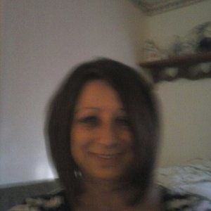 Meet your Posher, Robbie